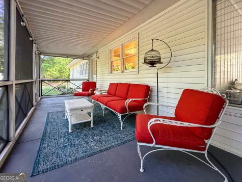 3729 Duncan Bridge Road Cornelia GA 30531