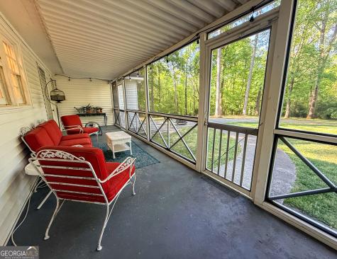 3729 Duncan Bridge Road Cornelia GA 30531