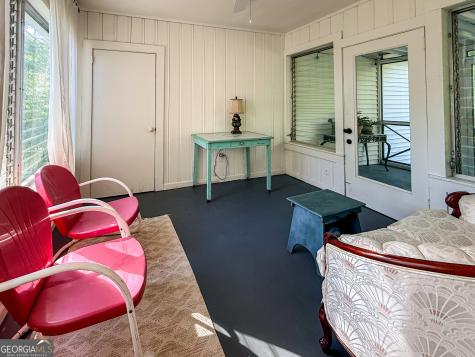 3729 Duncan Bridge Road Cornelia GA 30531