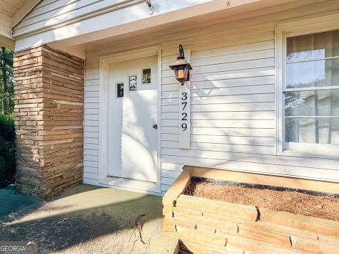 3729 Duncan Bridge Road Cornelia GA 30531