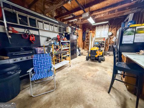 3729 Duncan Bridge Road Cornelia GA 30531