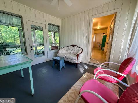 3729 Duncan Bridge Road Cornelia GA 30531