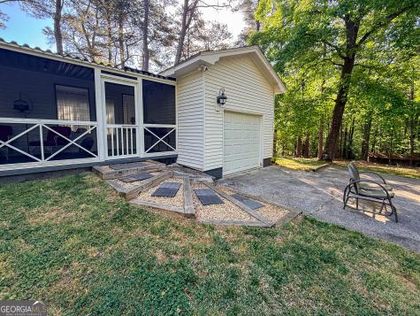 3729 Duncan Bridge Road Cornelia GA 30531