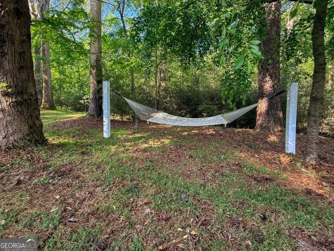 3729 Duncan Bridge Road Cornelia GA 30531