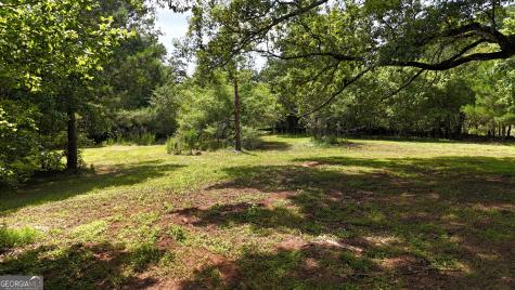 3729 Duncan Bridge Road Cornelia GA 30531