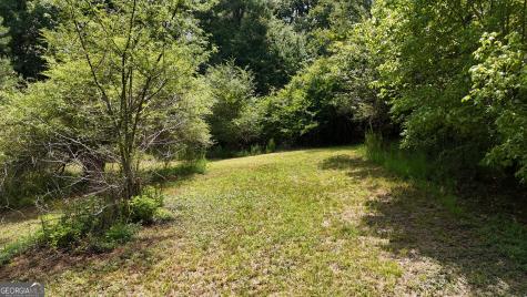 3729 Duncan Bridge Road Cornelia GA 30531