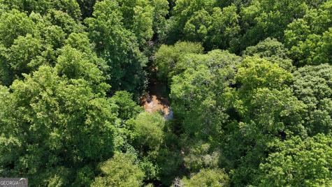 3729 Duncan Bridge Road Cornelia GA 30531