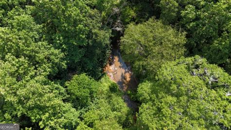 3729 Duncan Bridge Road Cornelia GA 30531