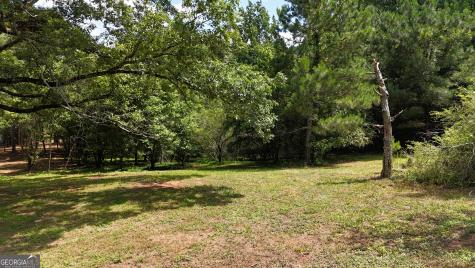 3729 Duncan Bridge Road Cornelia GA 30531