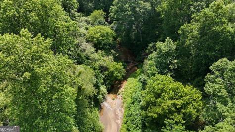 3729 Duncan Bridge Road Cornelia GA 30531