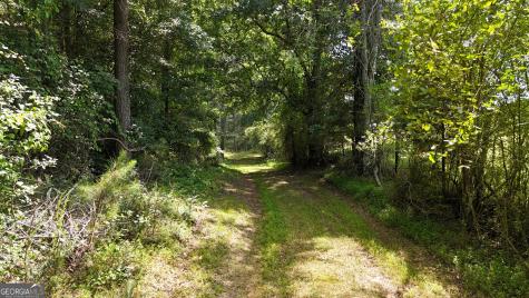 3729 Duncan Bridge Road Cornelia GA 30531