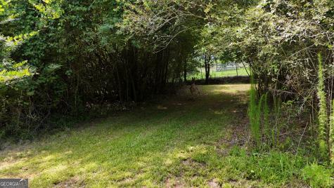 3729 Duncan Bridge Road Cornelia GA 30531