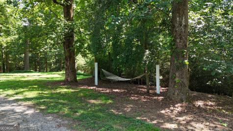3729 Duncan Bridge Road Cornelia GA 30531