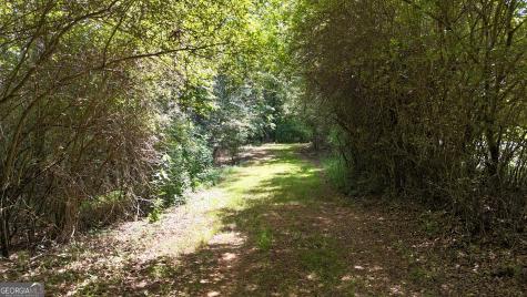 3729 Duncan Bridge Road Cornelia GA 30531