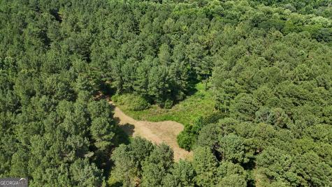 3729 Duncan Bridge Road Cornelia GA 30531