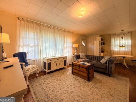 3729 Duncan Bridge Road Cornelia GA 30531
