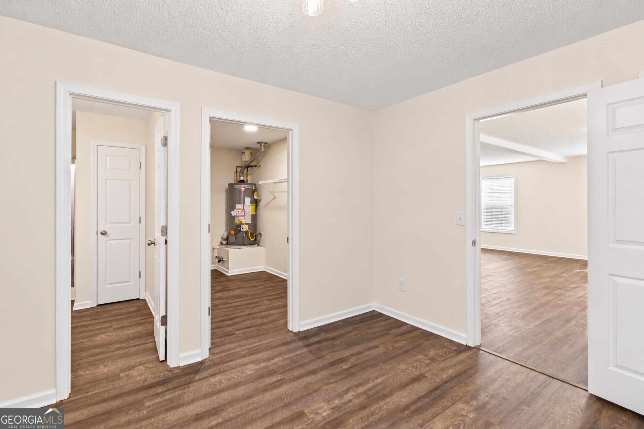 11657 Flemming Court Hampton GA 30228