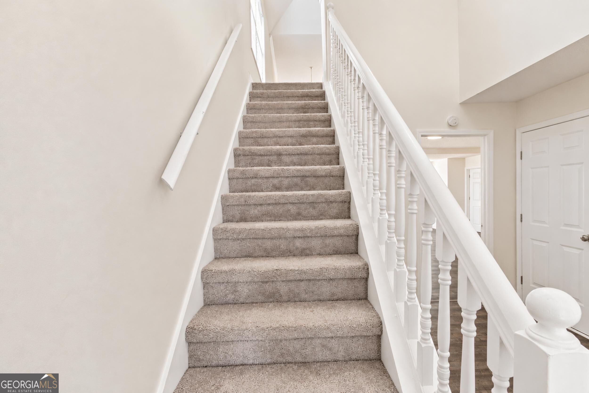 11657 Flemming Court Hampton GA 30228