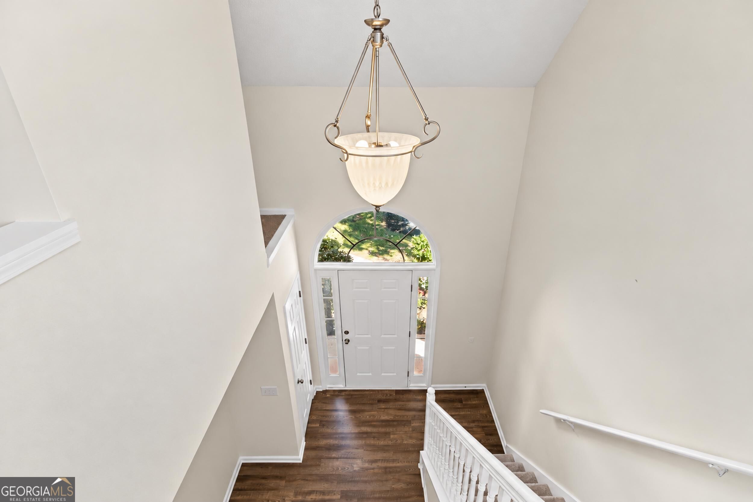 11657 Flemming Court Hampton GA 30228