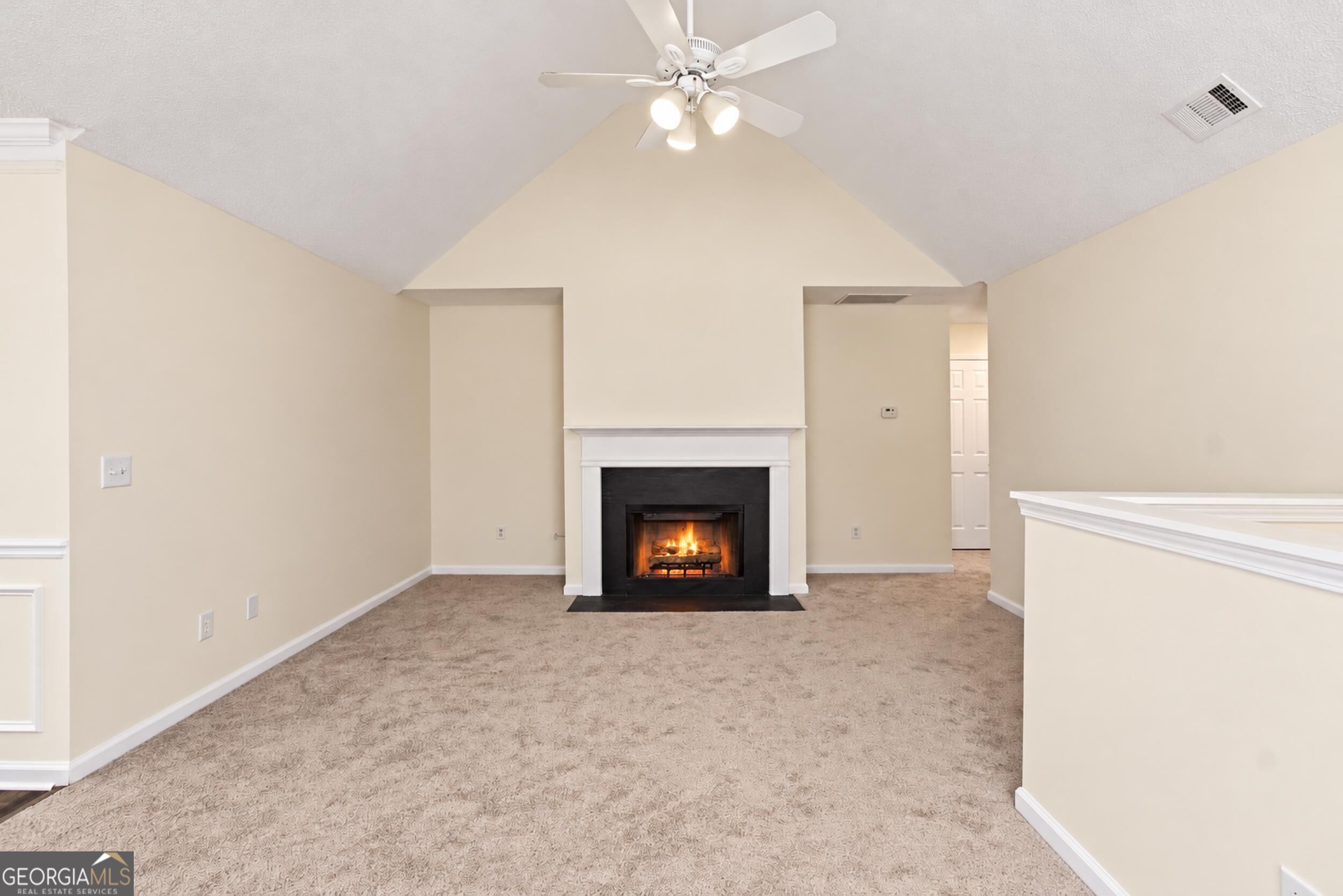 11657 Flemming Court Hampton GA 30228