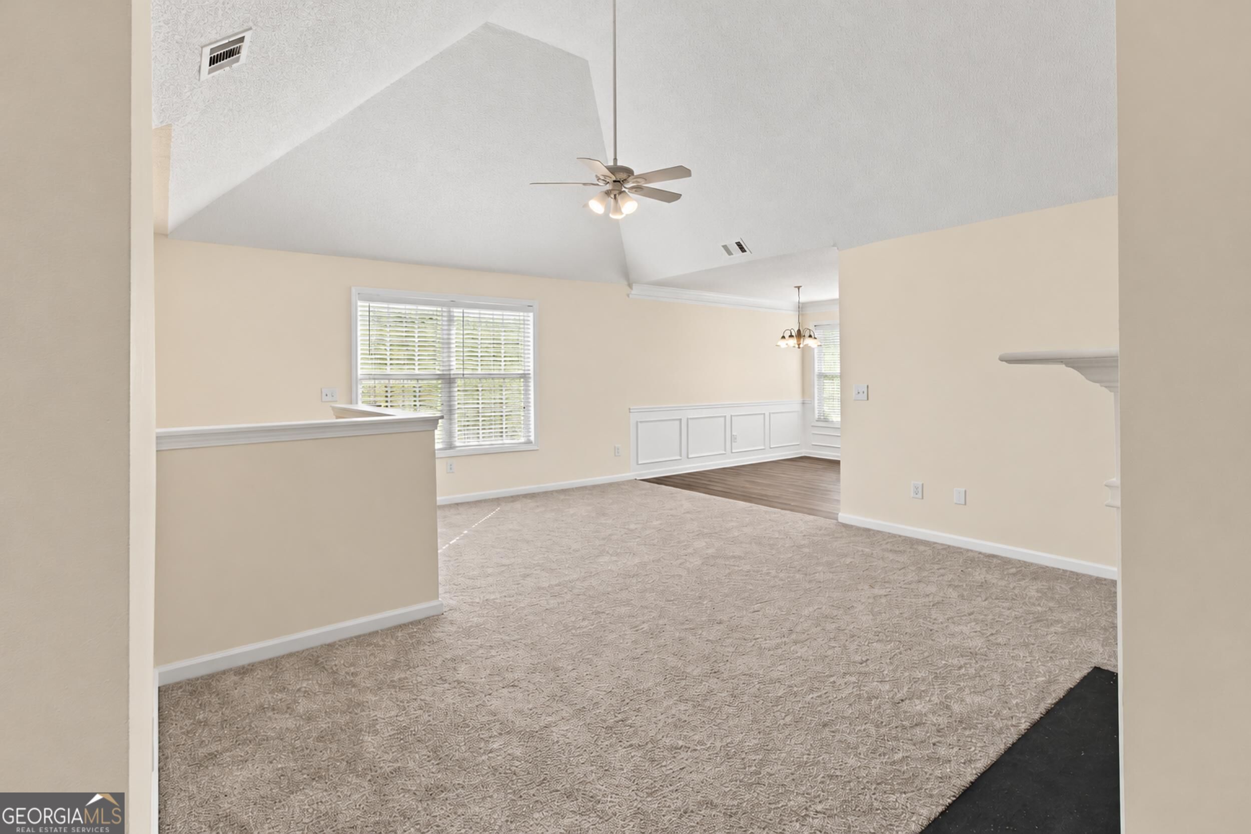 11657 Flemming Court Hampton GA 30228