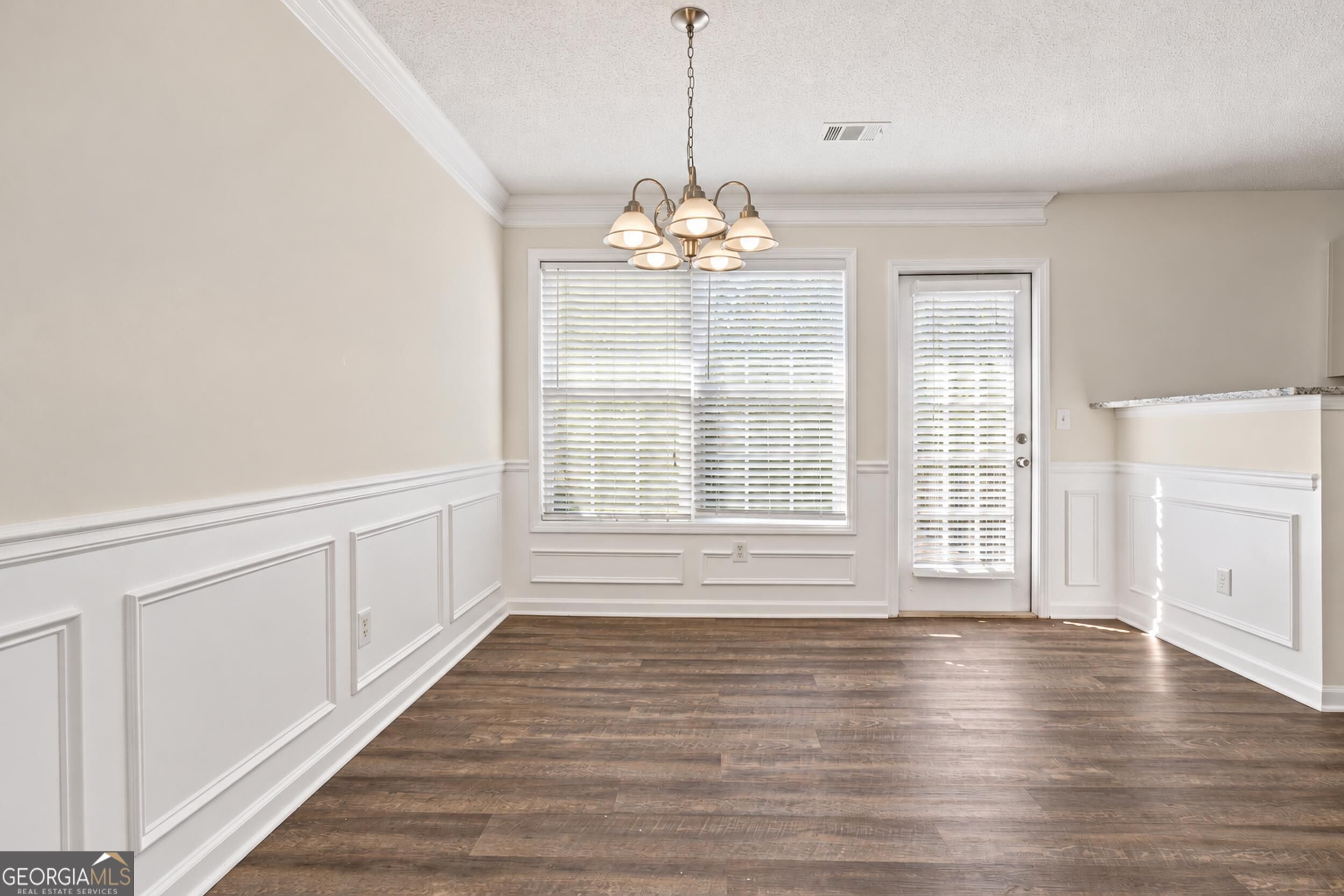 11657 Flemming Court Hampton GA 30228