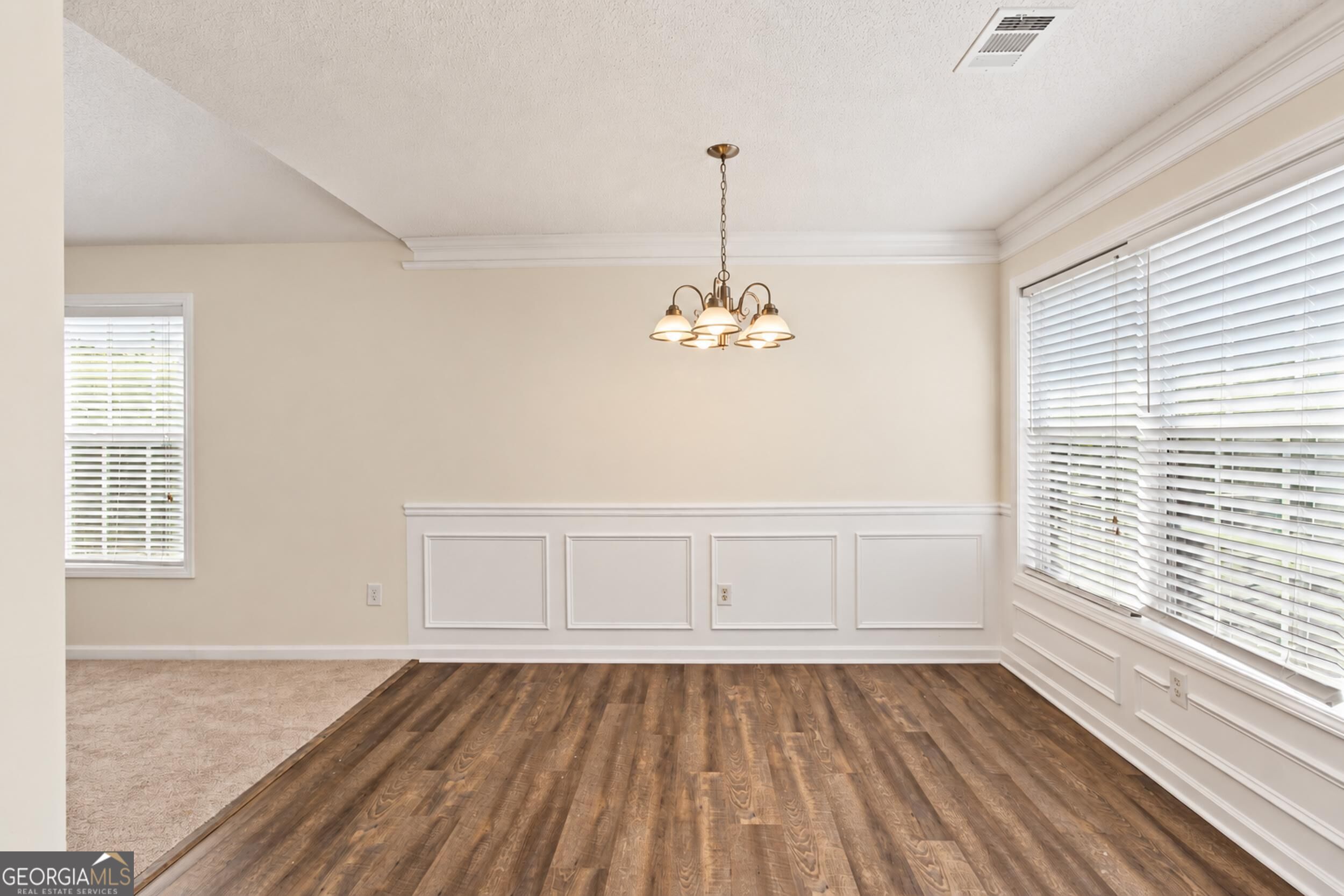 11657 Flemming Court Hampton GA 30228
