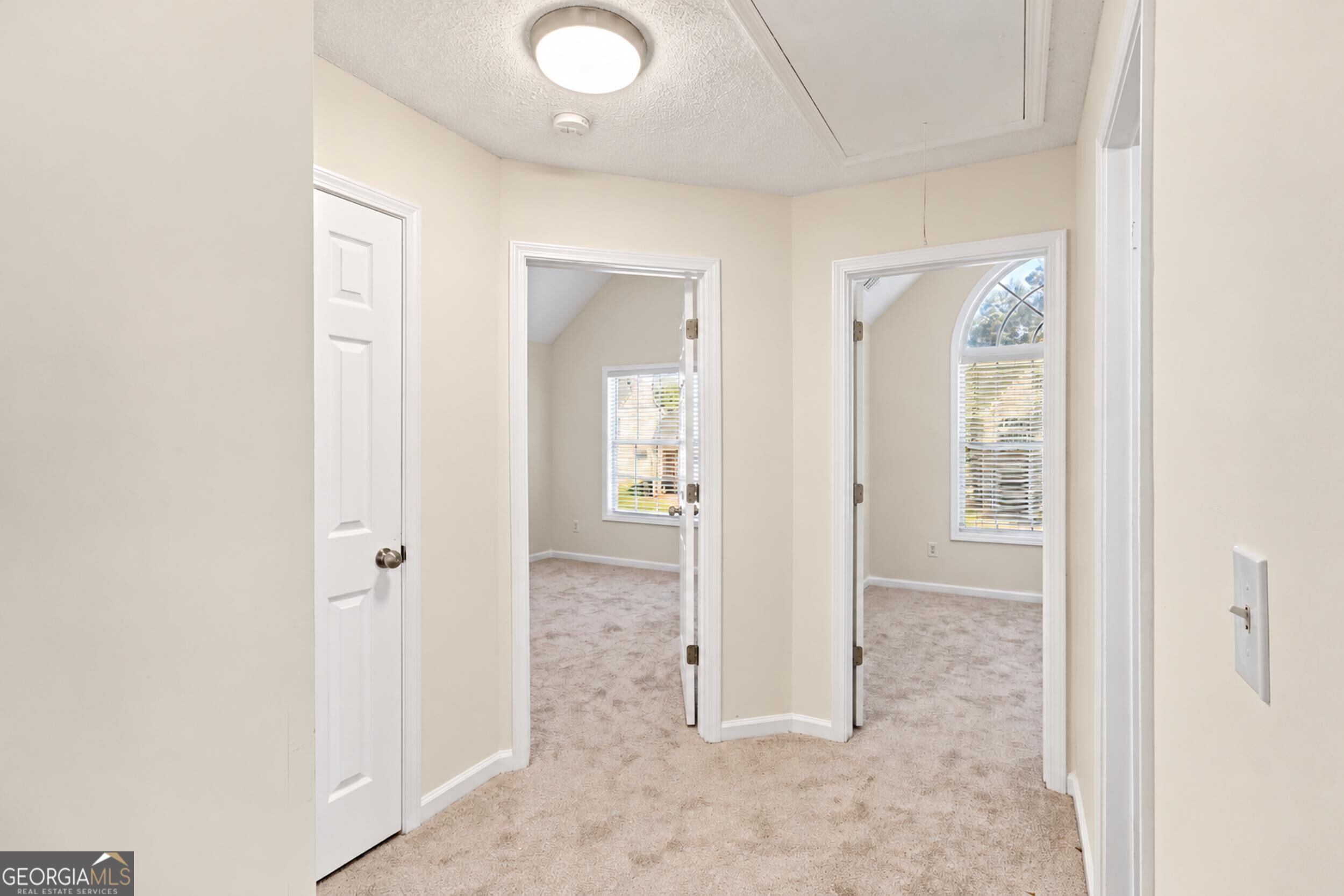11657 Flemming Court Hampton GA 30228