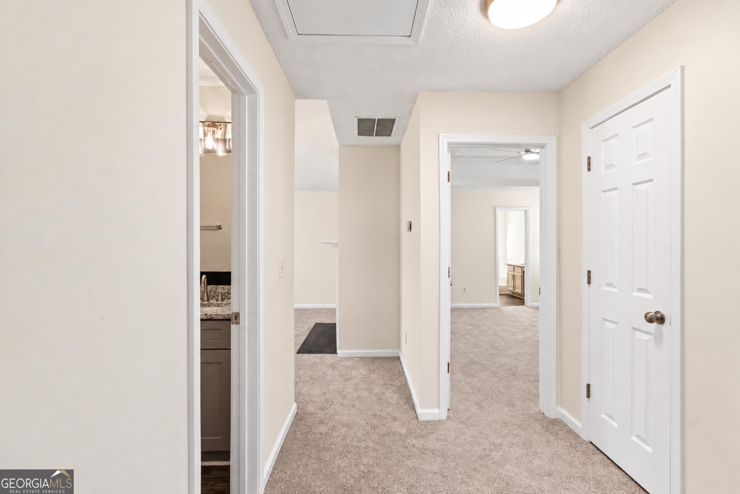 11657 Flemming Court Hampton GA 30228