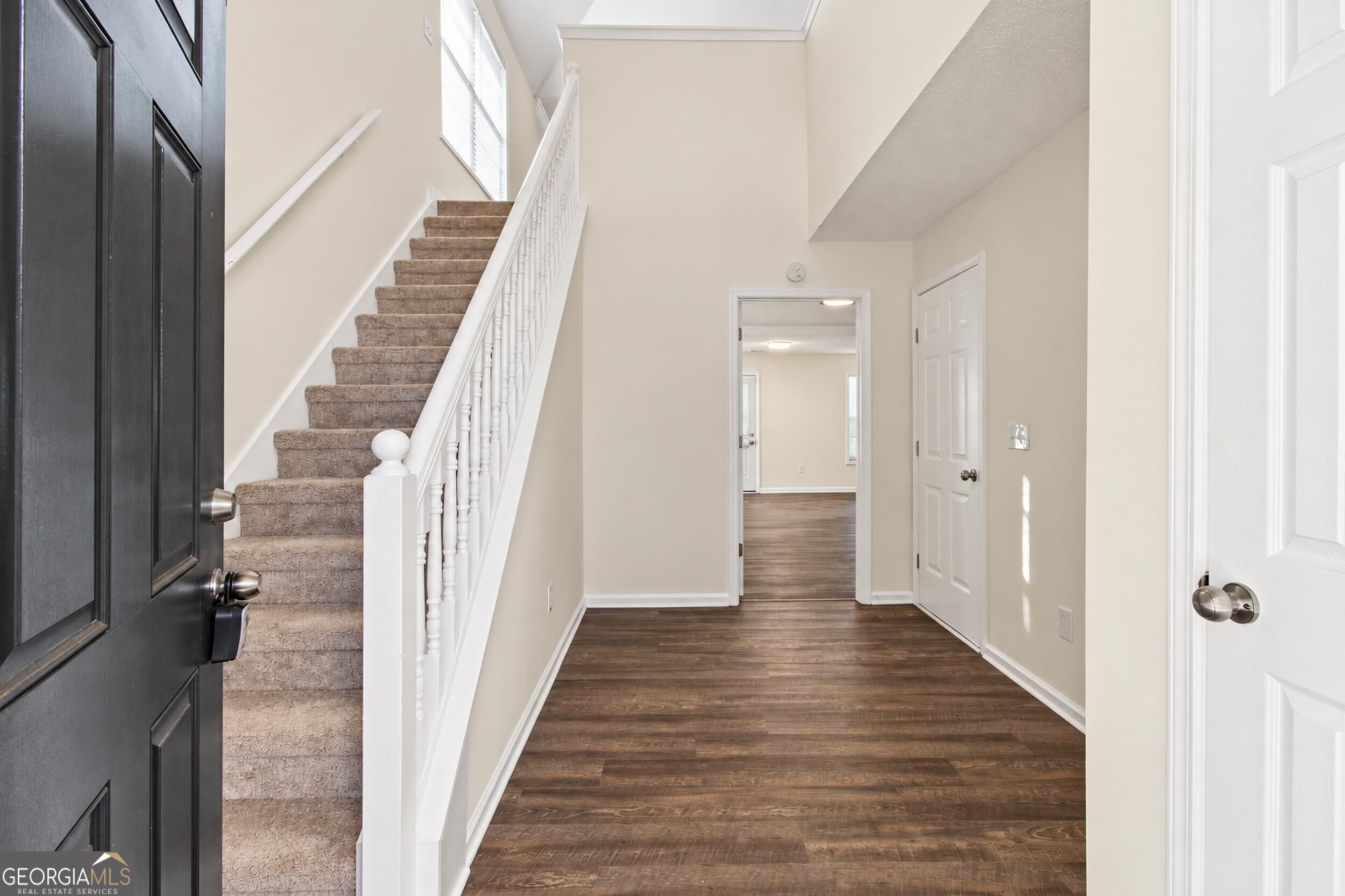 11657 Flemming Court Hampton GA 30228