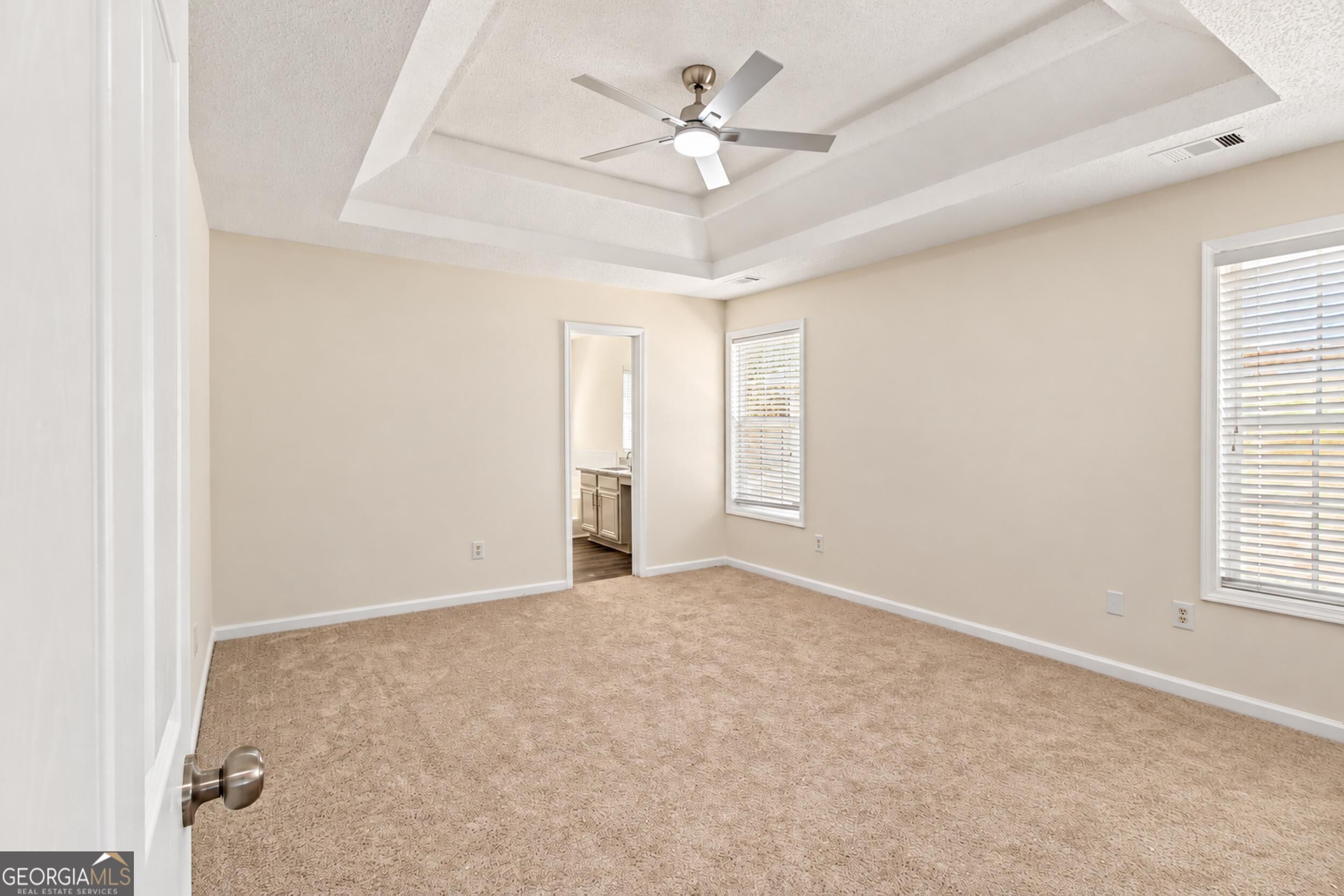 11657 Flemming Court Hampton GA 30228