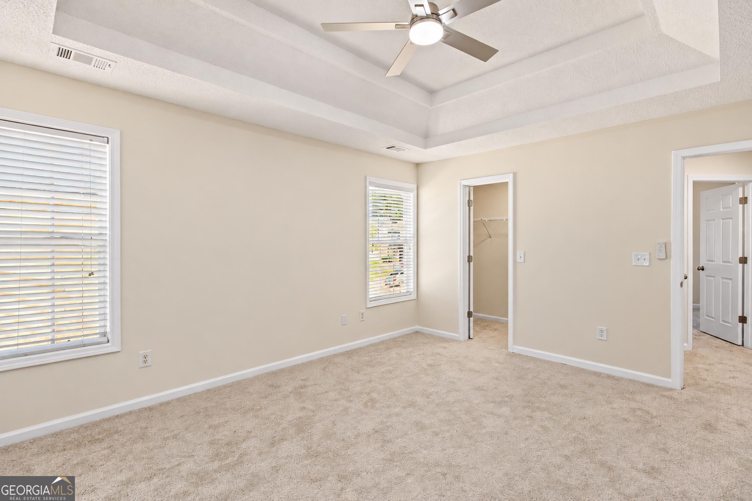 11657 Flemming Court Hampton GA 30228
