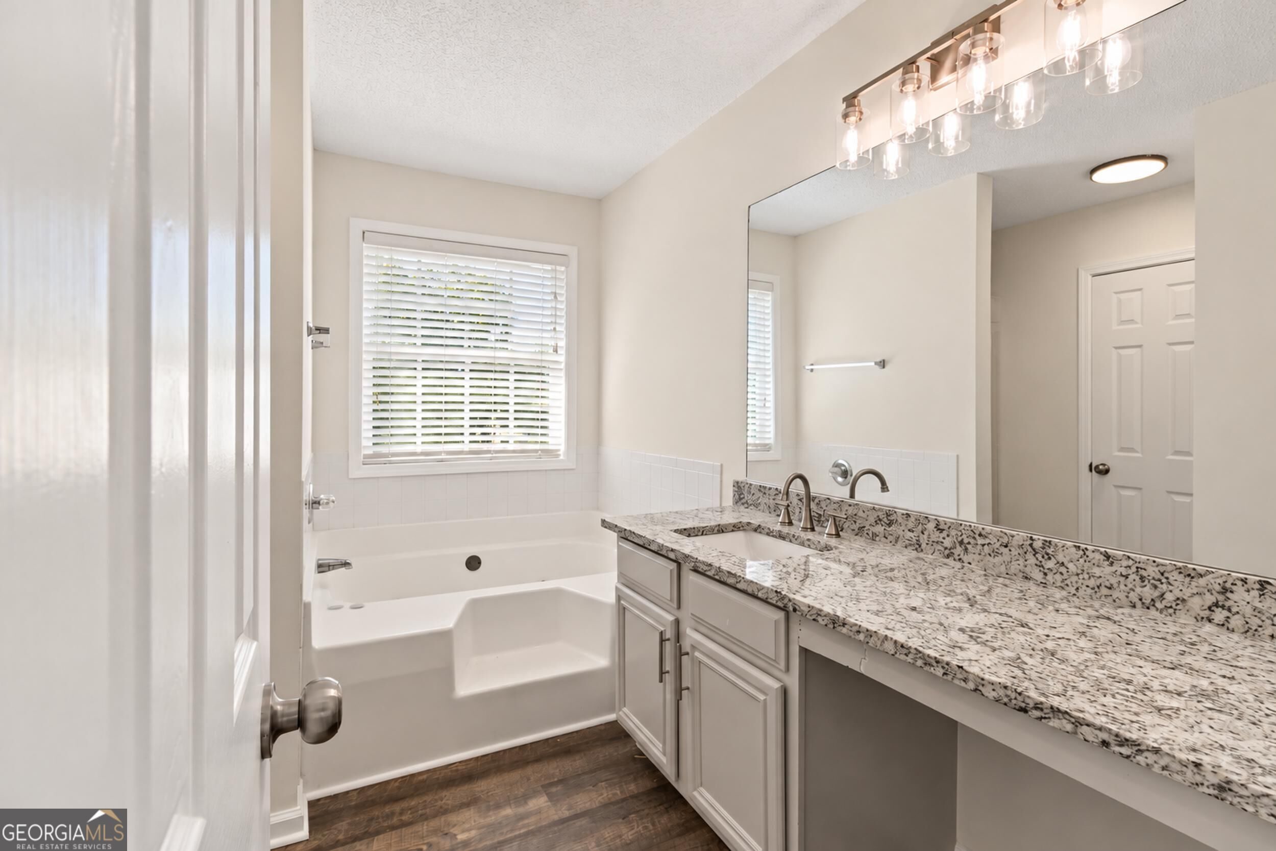11657 Flemming Court Hampton GA 30228