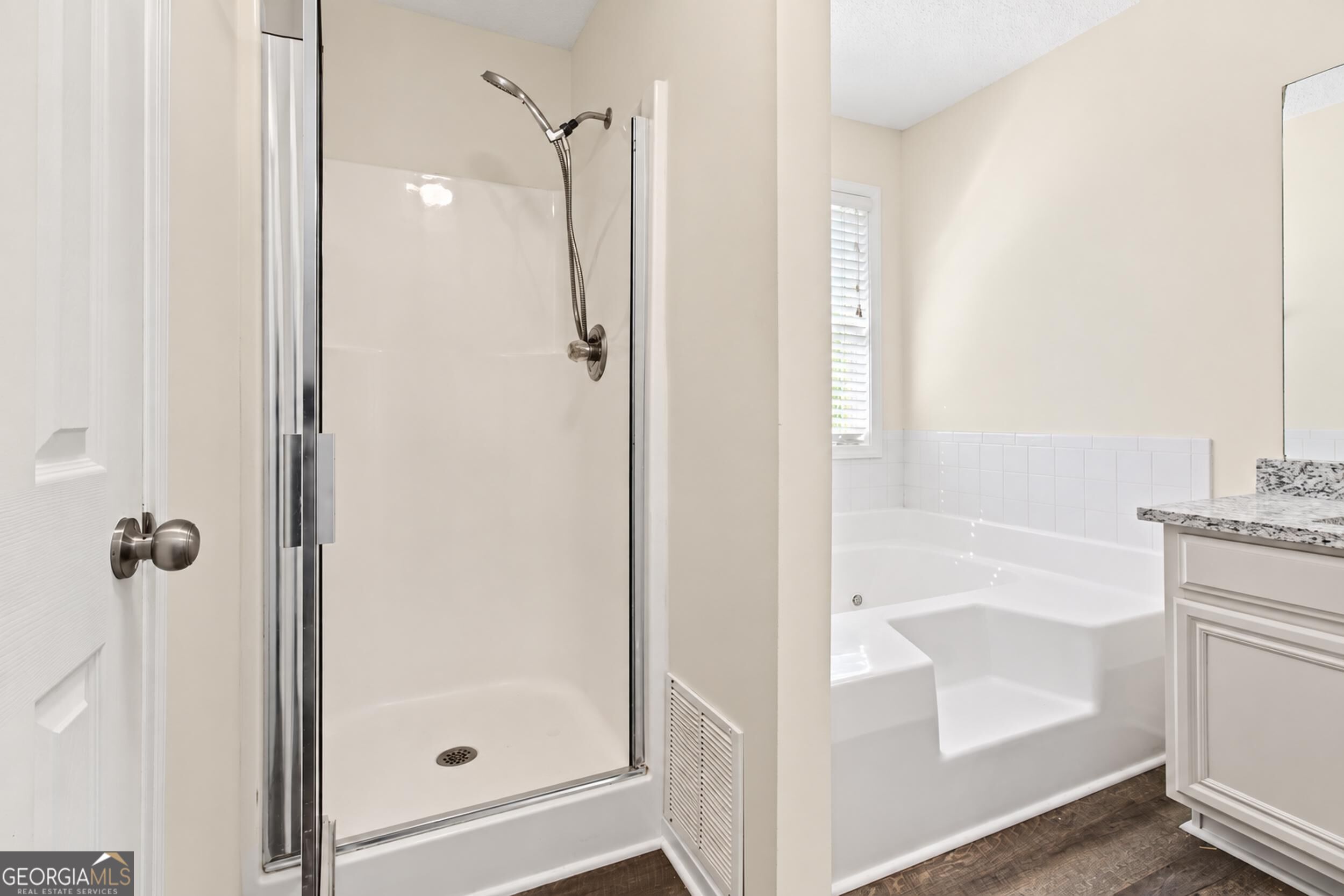 11657 Flemming Court Hampton GA 30228