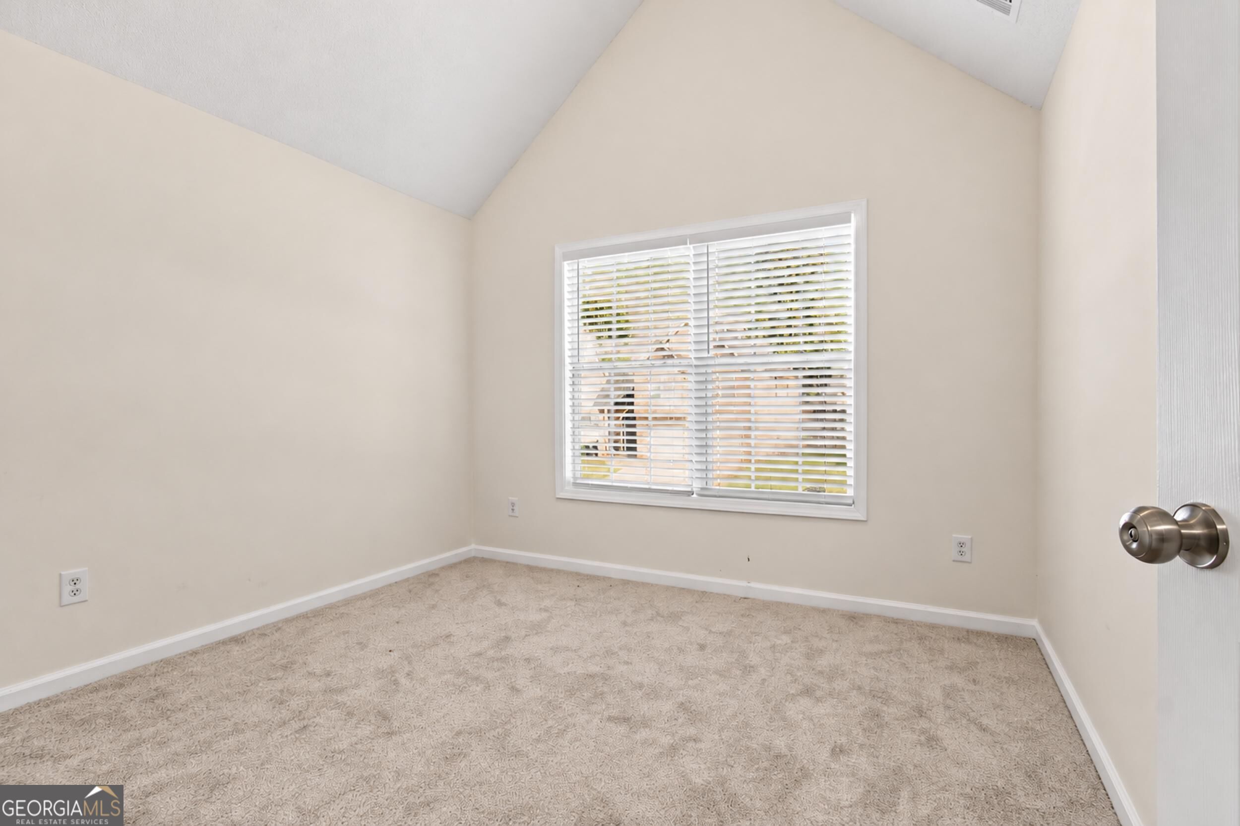 11657 Flemming Court Hampton GA 30228