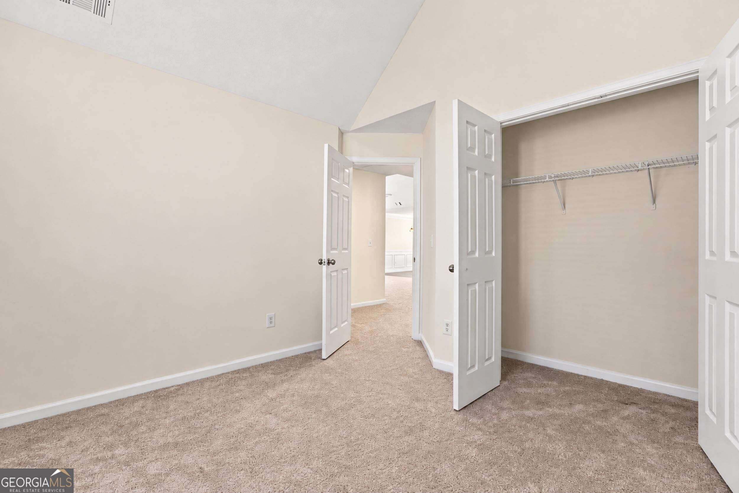 11657 Flemming Court Hampton GA 30228