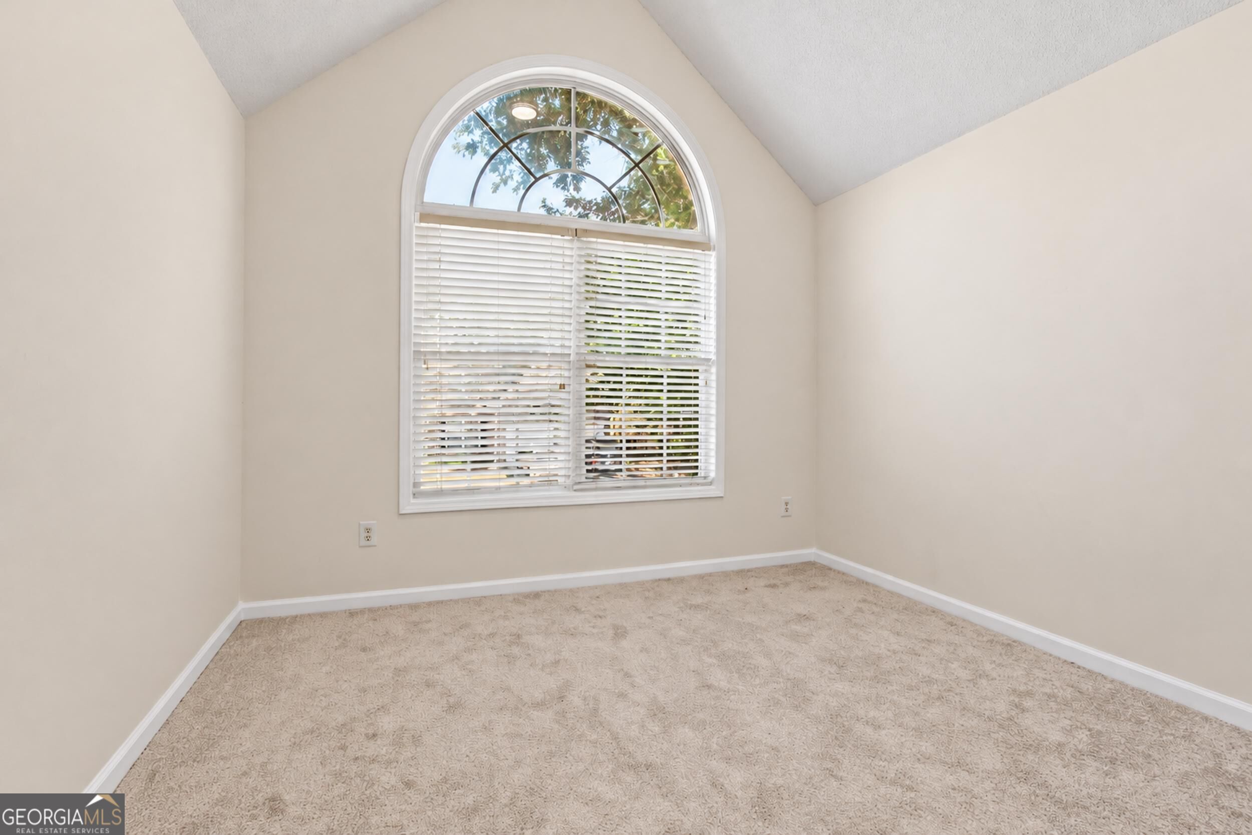 11657 Flemming Court Hampton GA 30228