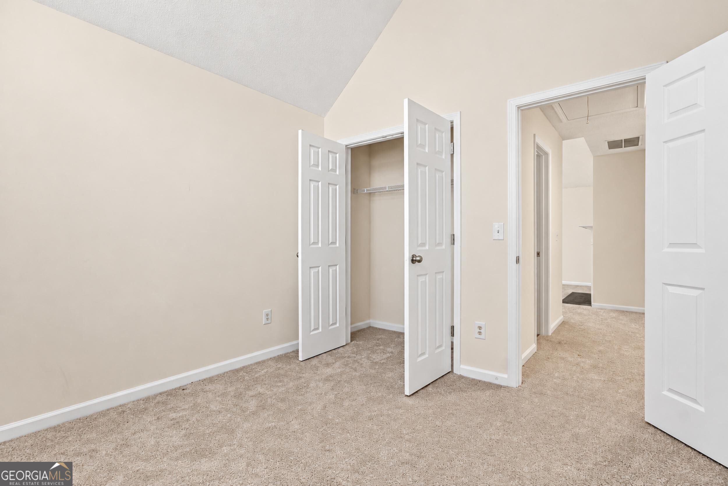 11657 Flemming Court Hampton GA 30228