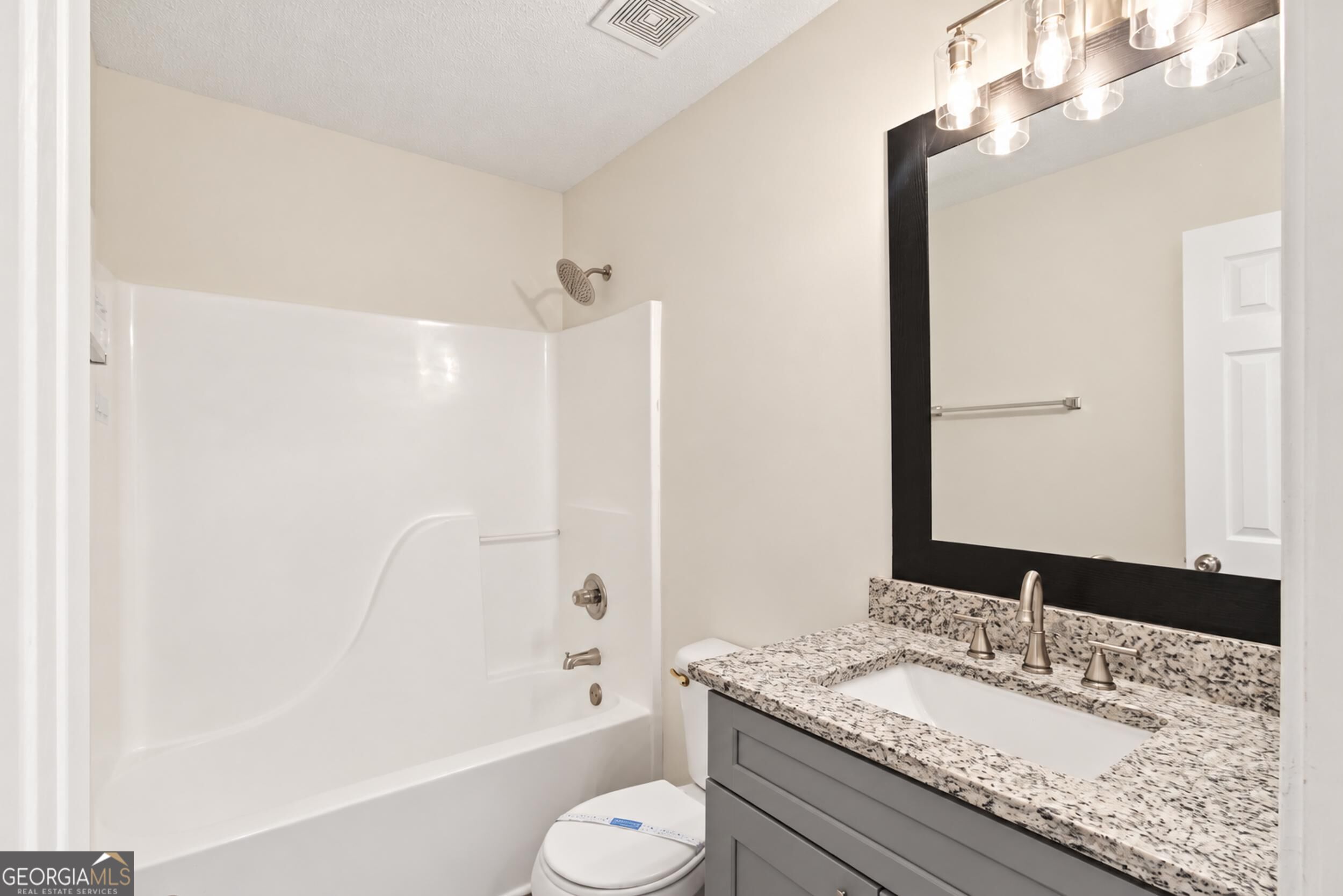 11657 Flemming Court Hampton GA 30228