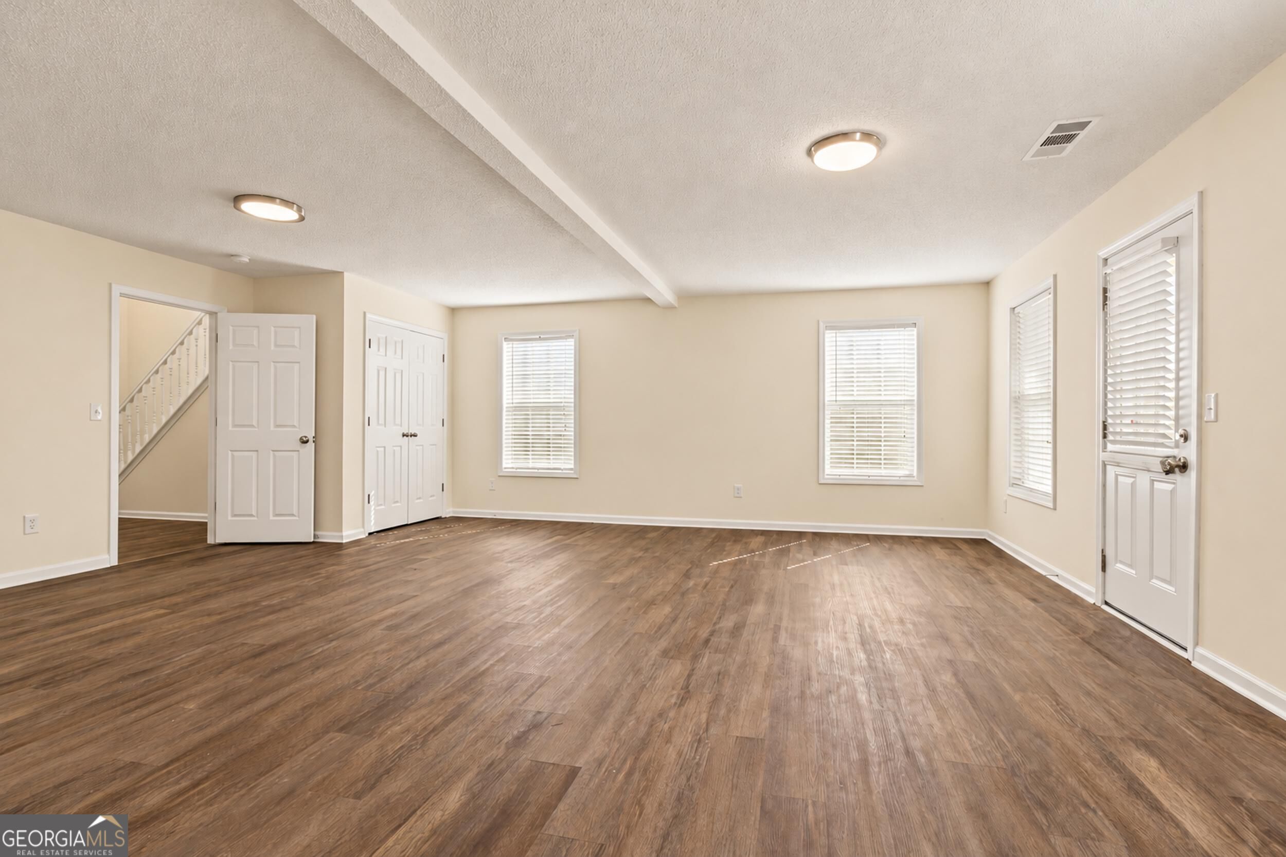 11657 Flemming Court Hampton GA 30228