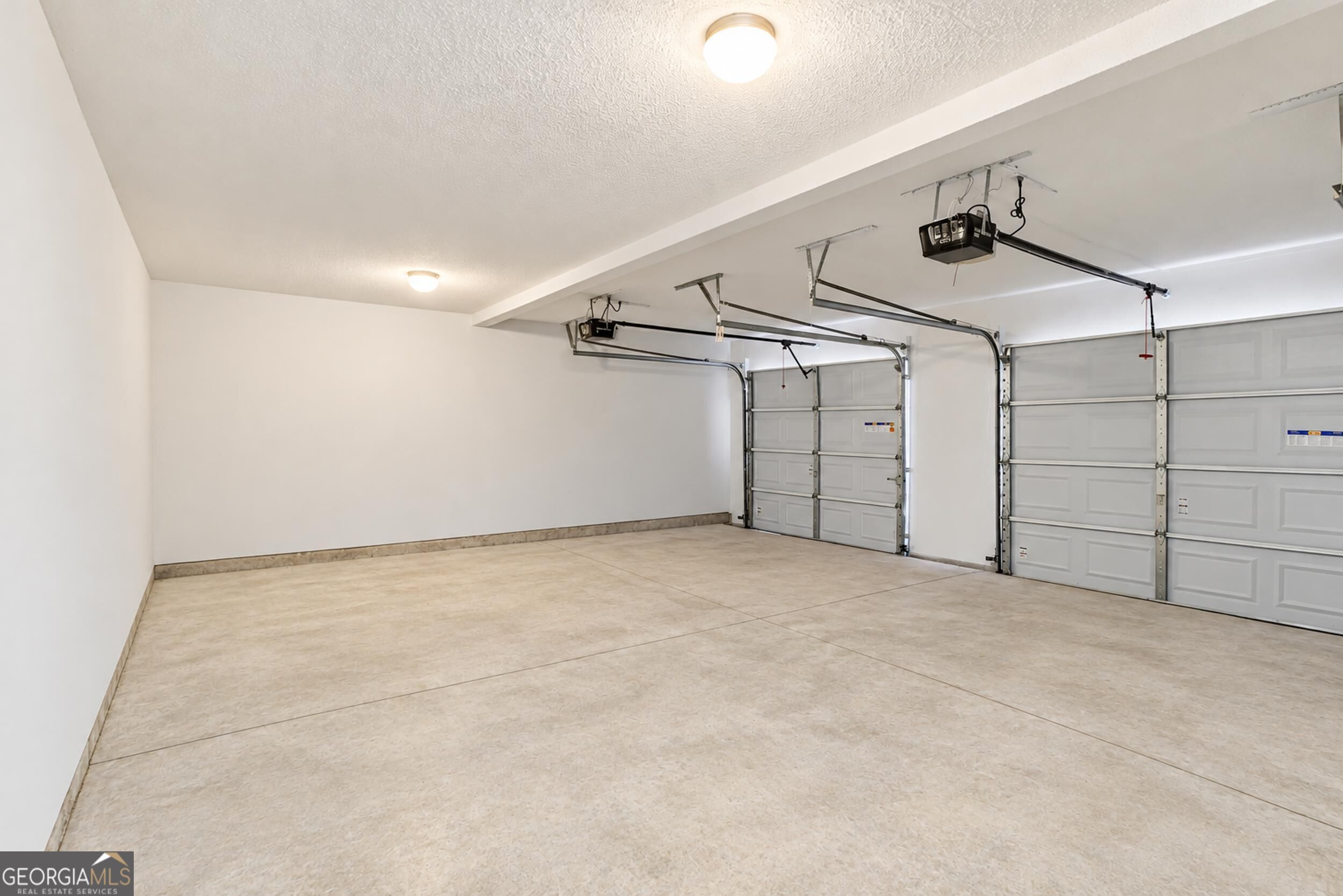 11657 Flemming Court Hampton GA 30228