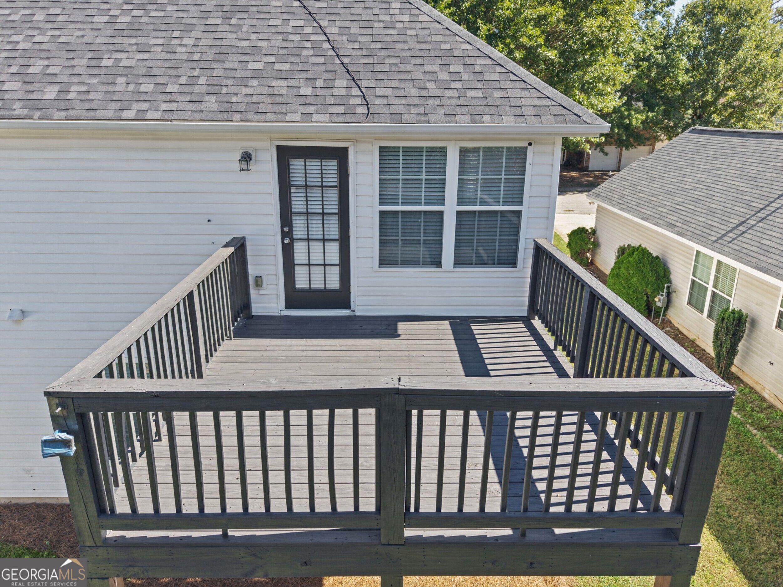11657 Flemming Court Hampton GA 30228