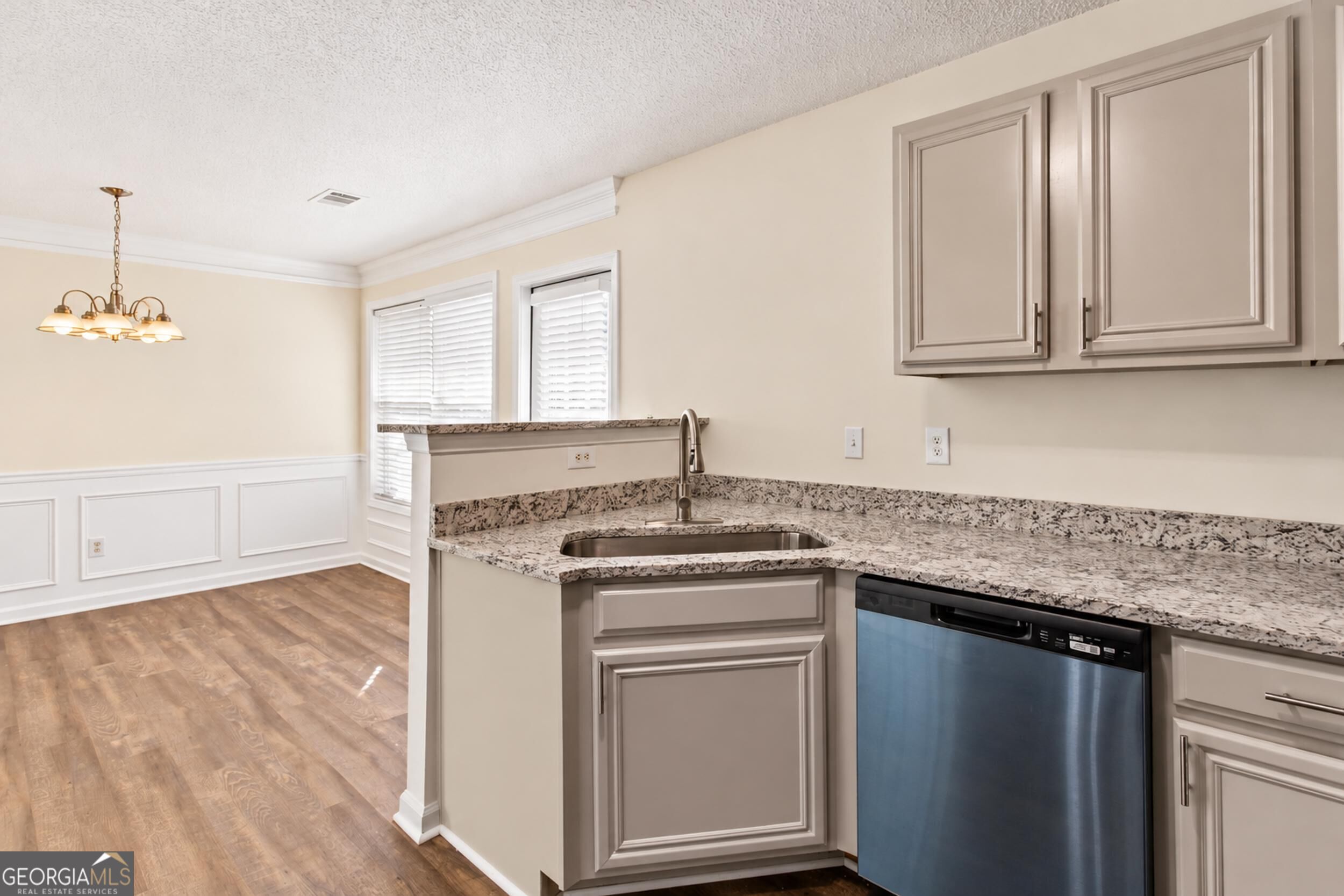 11657 Flemming Court Hampton GA 30228
