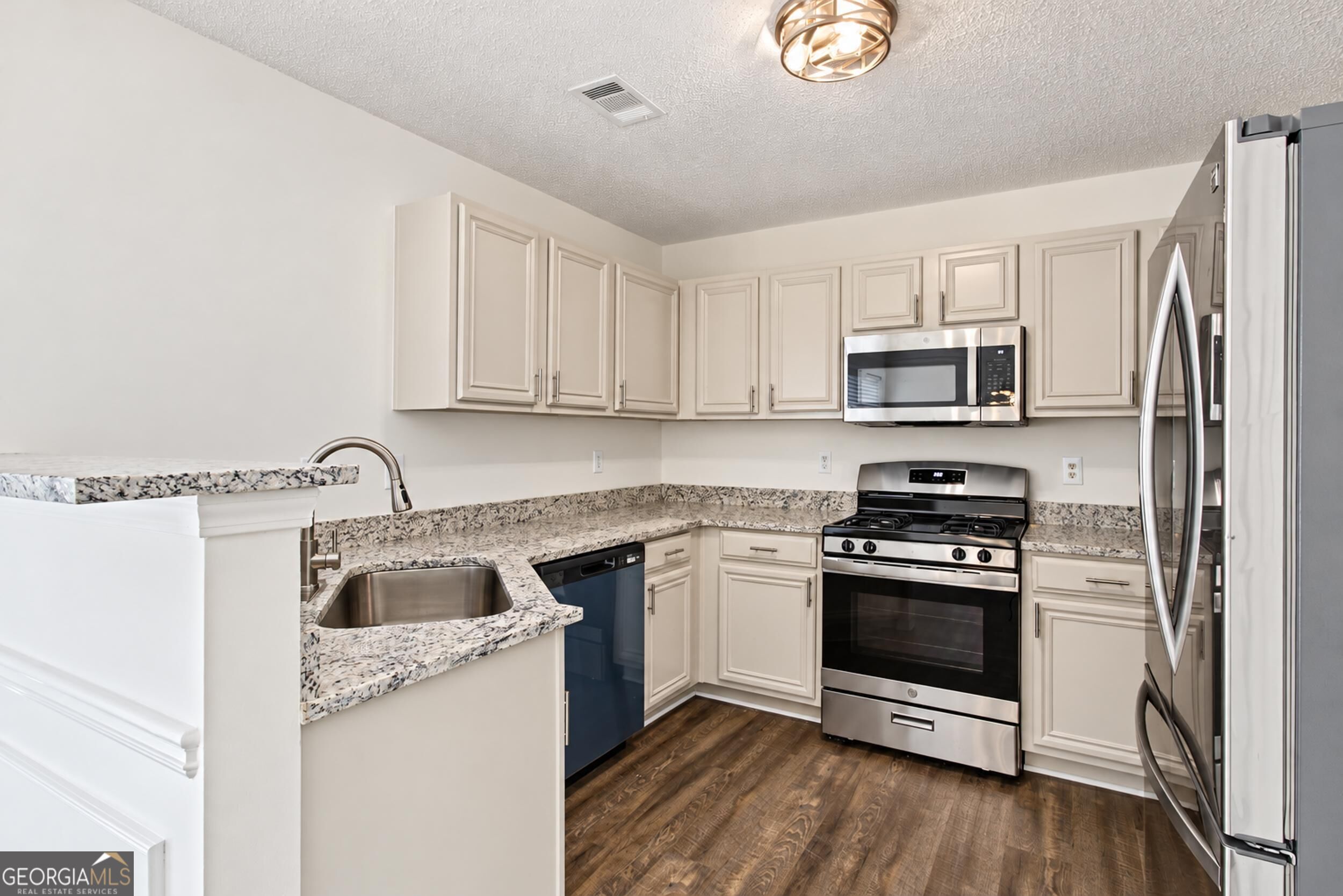 11657 Flemming Court Hampton GA 30228