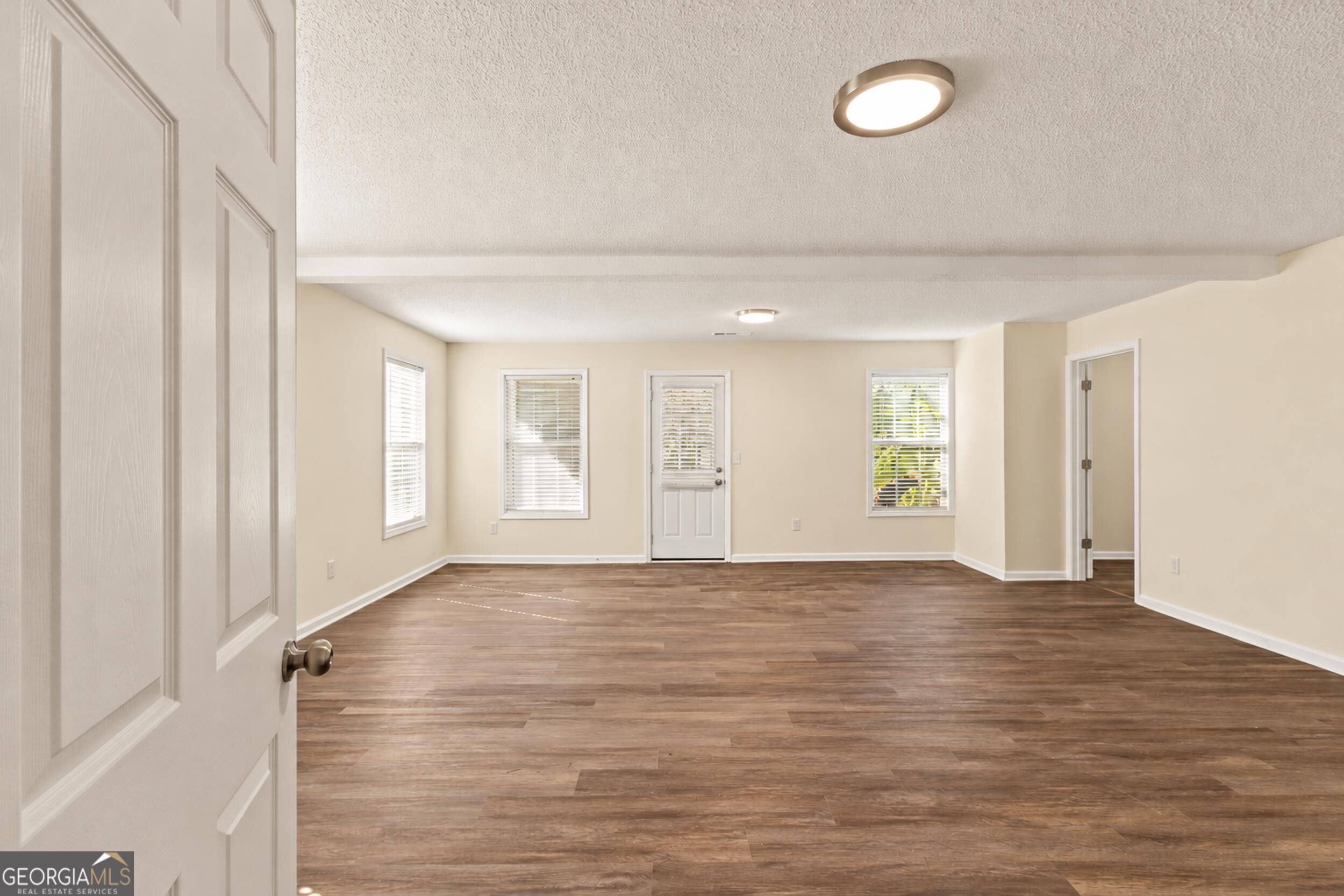 11657 Flemming Court Hampton GA 30228