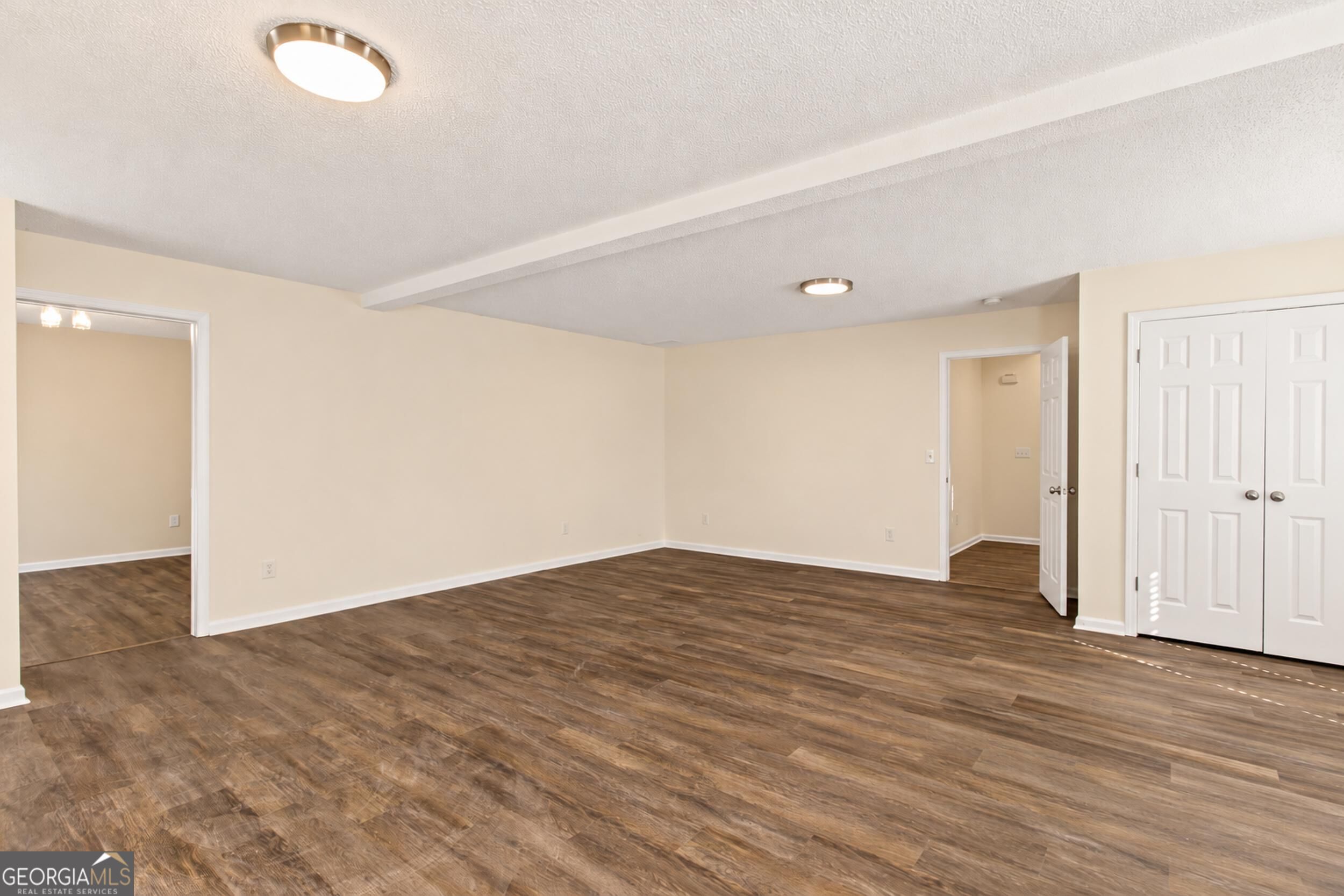 11657 Flemming Court Hampton GA 30228