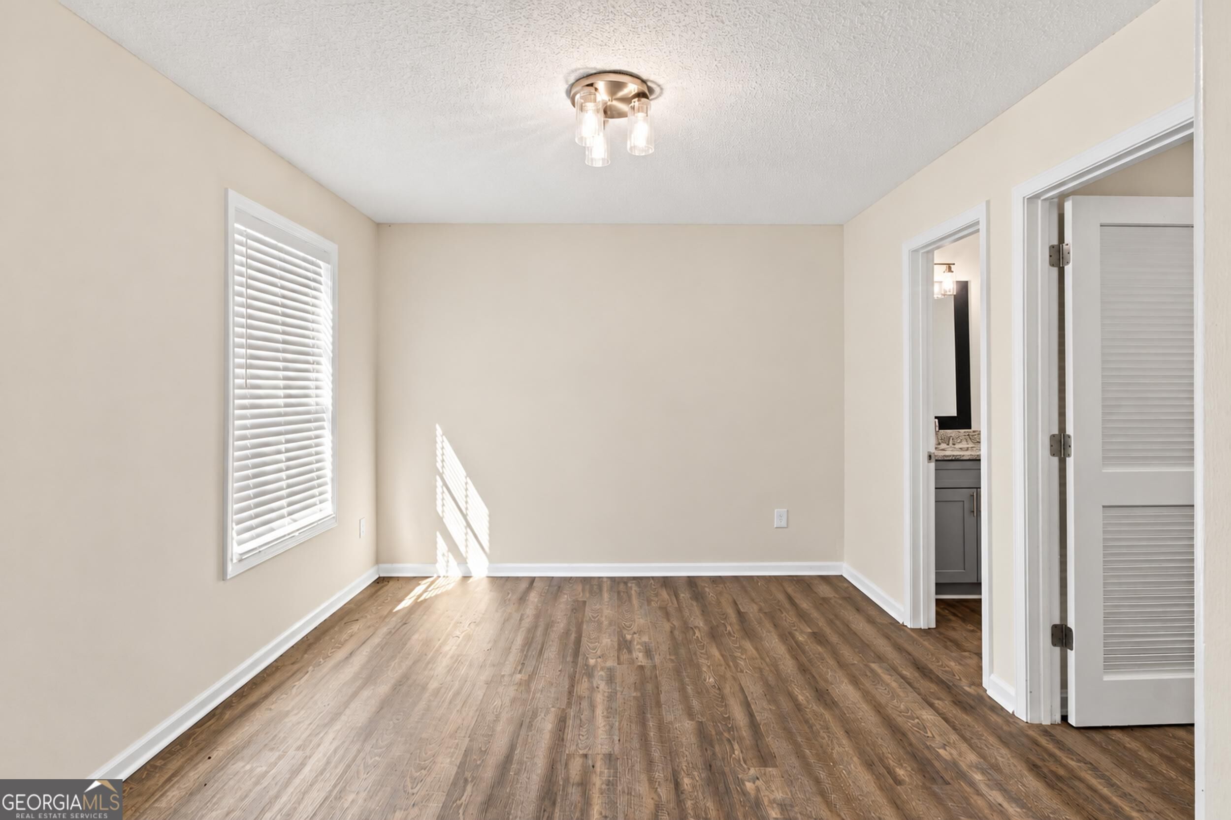 11657 Flemming Court Hampton GA 30228