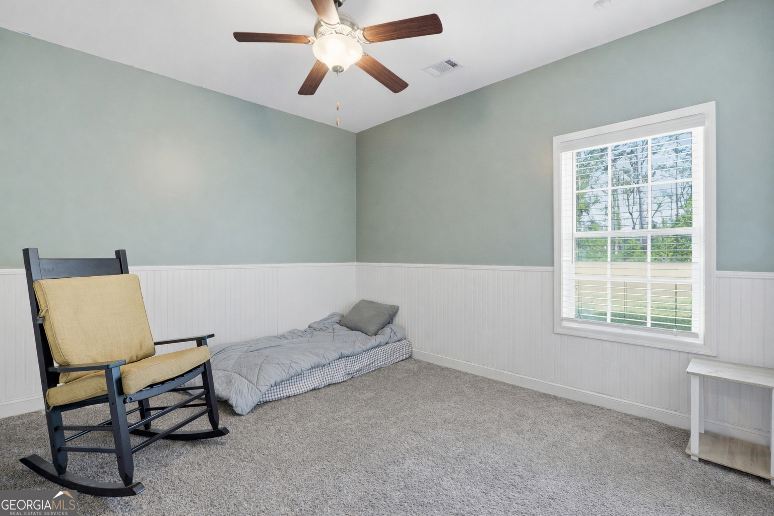 235 Fallen Leaf Drive Brooklet GA 30415