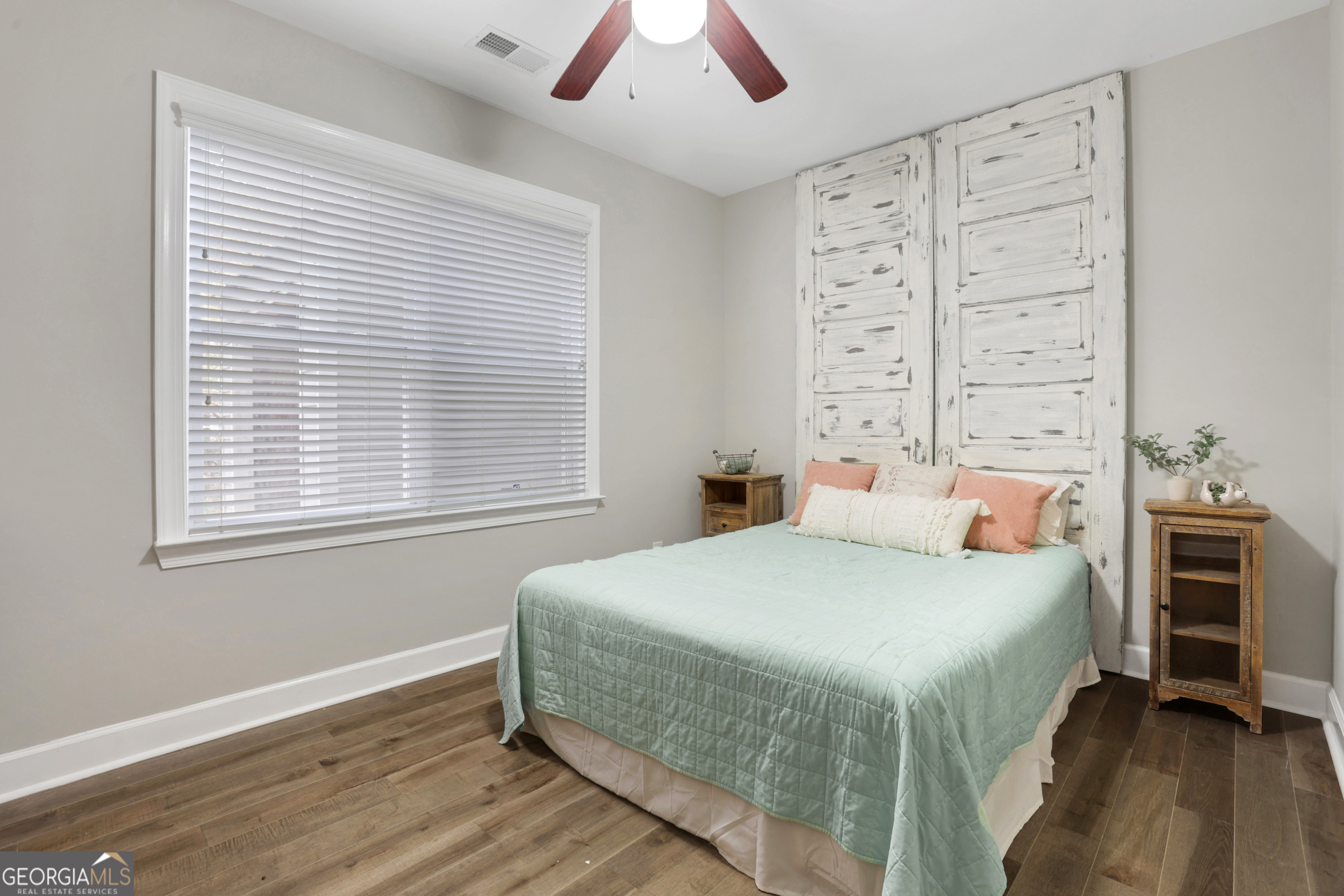 3180 Caney Creek Lane Cumming GA 30041
