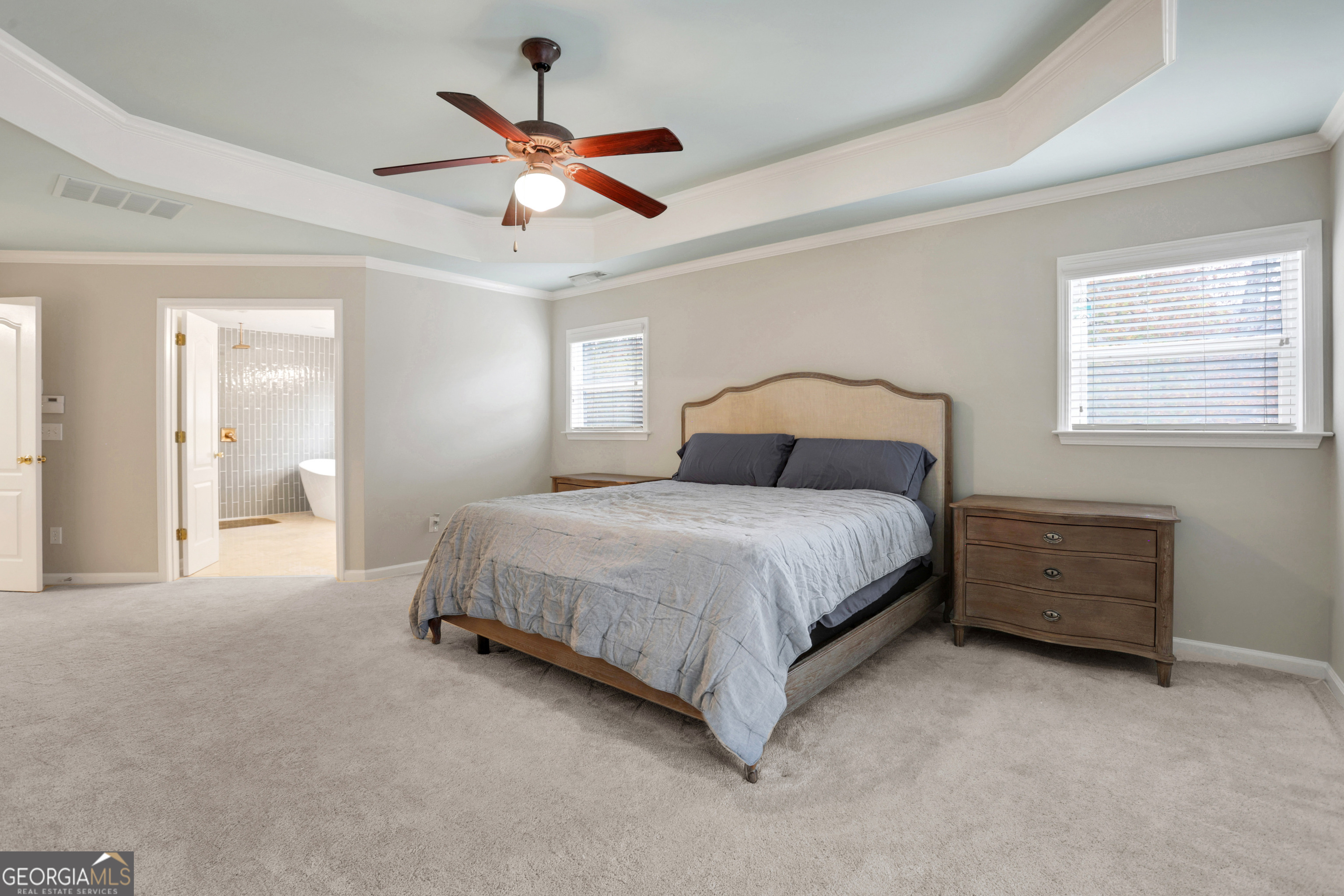 3180 Caney Creek Lane Cumming GA 30041